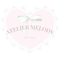 Atelier Melody